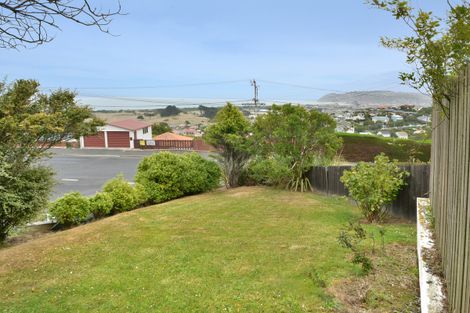Photo of property in 1 Hunt Street, Andersons Bay, Dunedin, 9013