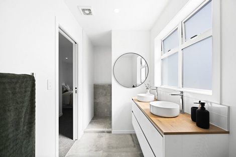 Photo of property in 1/10 Gallants Place, Flagstaff, Hamilton, 3210