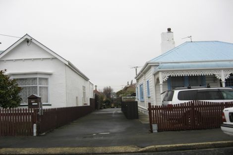 Photo of property in 17b Grove Street, Saint Kilda, Dunedin, 9012