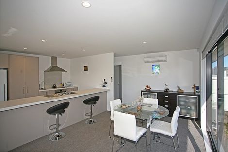 Photo of property in 29 Franklin Crescent, Lincoln, 7608