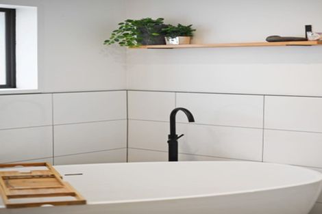 Photo of property in 112 Aberdeen Drive, Dinsdale, Hamilton, 3204