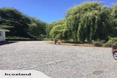 Photo of property in 97 Kainga Road, Kainga, Christchurch, 8083