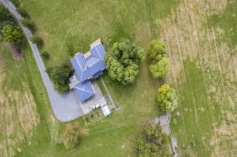 Photo of property in 2 Campbell Lane, Oxford, 7430