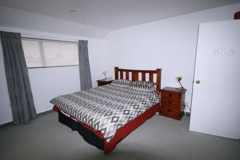 Photo of property in 3/30 Tuckers Road, Redwood, Christchurch, 8051