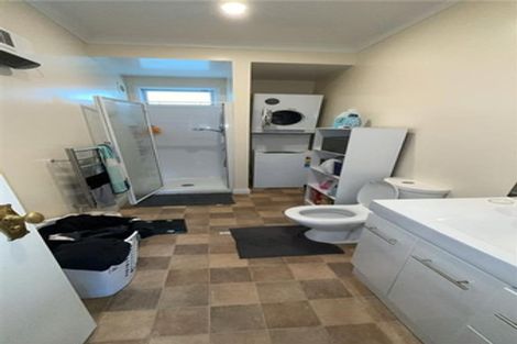 Photo of property in 111 Rakau Road, Hataitai, Wellington, 6021