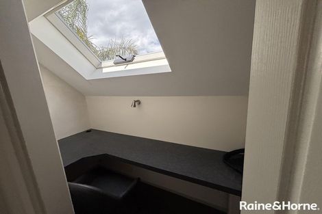 Photo of property in 2/6a Grace Avenue, Mount Maunganui, 3116
