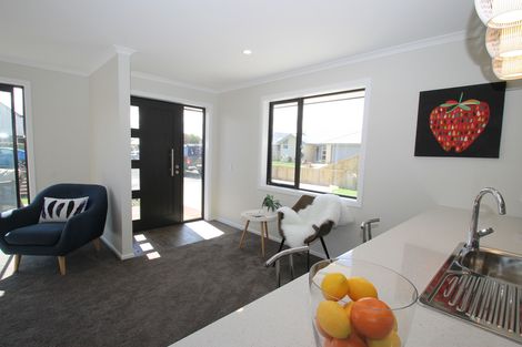 Photo of property in 62 Silverstream Drive, Mosgiel, 9024