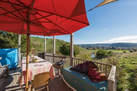 Photo of property in 337 Higgins Road, Wakefield, 7095