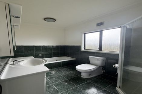 Photo of property in 36 Hobart Street, Miramar, Wellington, 6022