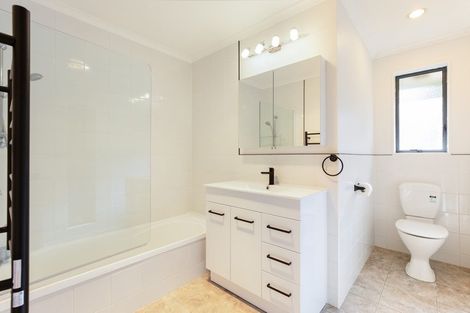 Photo of property in 4 Knox Place, Leamington, Cambridge, 3432