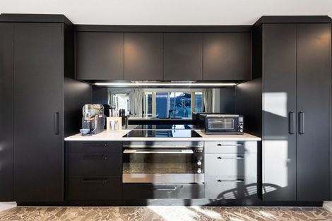 Photo of property in 17 Strathconnan Court, Rototuna, Hamilton, 3210