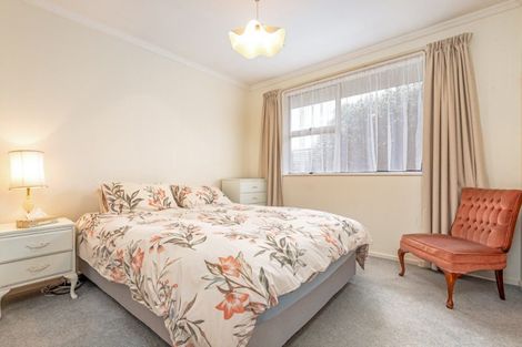 Photo of property in 117a Roy Street, Palmerston North, 4410