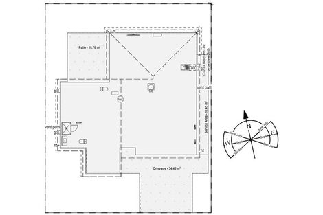 Photo of property in 4 Cordelia Street, Stratford, 4332