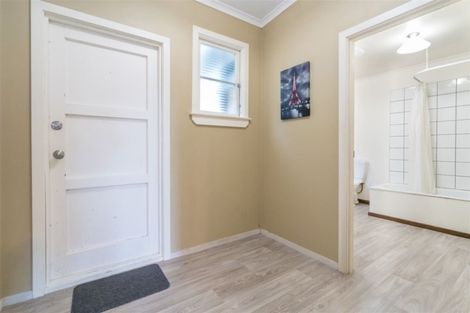 Photo of property in 83 Maitland Street, Dunedin Central, Dunedin, 9016