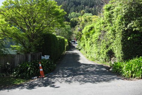 Photo of property in 5 Ngatitama Street, Nelson South, Nelson, 7010