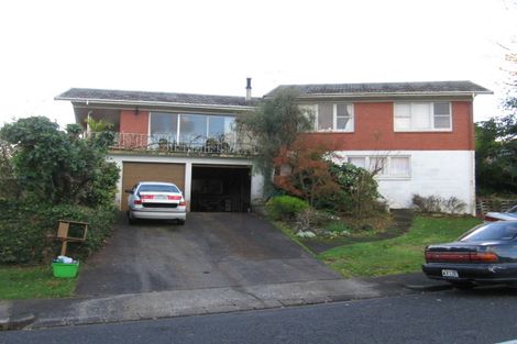 Photo of property in 2 Bacot Place, Howick, Auckland, 2014