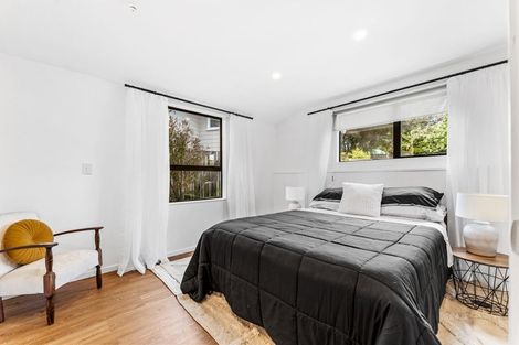 Photo of property in 11 Foster Crescent, Snells Beach, 0920