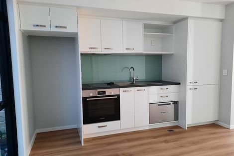 Photo of property in 8/185 High Street, Hutt Central, Lower Hutt, 5010