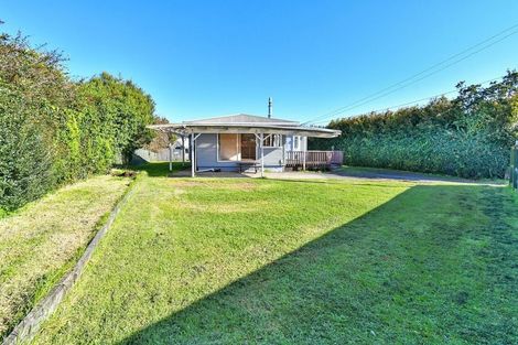 Photo of property in 17 Mclean Avenue, Papatoetoe, Auckland, 2025