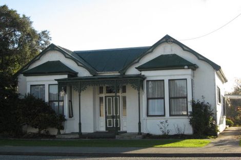 Photo of property in 55 Forth Street, Mataura, 9712