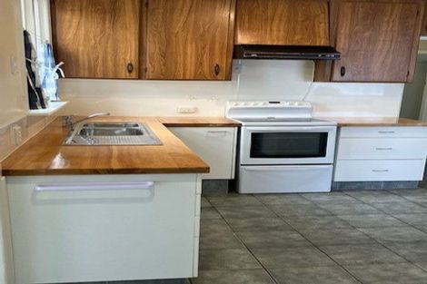 Photo of property in 12 Arthur Street, Glenholme, Rotorua, 3010