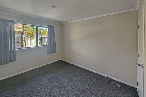 Photo of property in 9a George Street, Stokes Valley, Lower Hutt, 5019