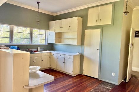 Photo of property in 11 Russell Avenue, Te Aroha, 3320