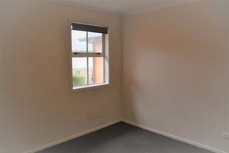 Photo of property in 4 Chiefs Court, Hamilton East, Hamilton, 3216