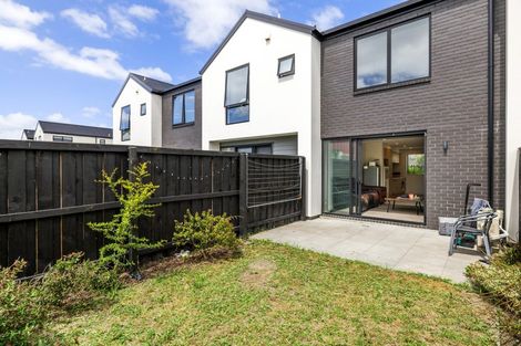 Photo of property in 122a Blenheim Road, Riccarton, Christchurch, 8041