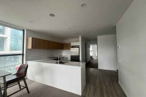 Photo of property in 209/231 Madras Street, Christchurch Central, Christchurch, 8011