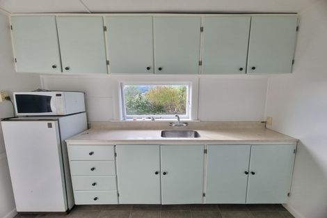 Photo of property in 19 Queens Road, Stepneyville, Nelson, 7010