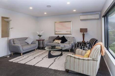 Photo of property in 24 Woodlau Rise, Huntsbury, Christchurch, 8022