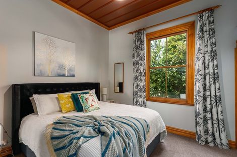 Photo of property in 181 South Street, Feilding, 4702