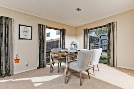 Photo of property in 7a Ramonda Close, Bayview, Auckland, 0629