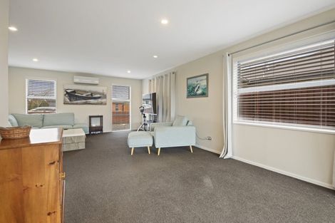 Photo of property in 19 Sovereign Boulevard, Kaiapoi, 7630
