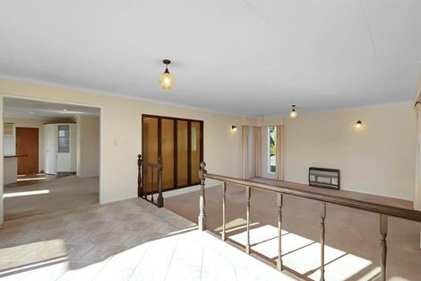 Photo of property in 23a Puni Street, Fitzroy, New Plymouth, 4312