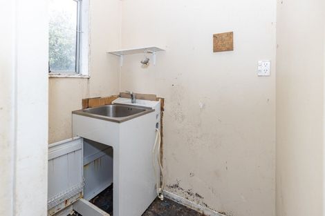 Photo of property in 67 Middlebrook Court, Te Awamutu, 3800