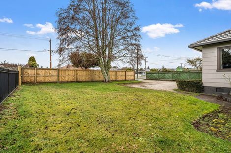 Photo of property in 239 Malfroy Road, Utuhina, Rotorua, 3015