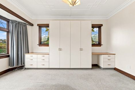 Photo of property in 49 Sunbury Street, Andersons Bay, Dunedin, 9013