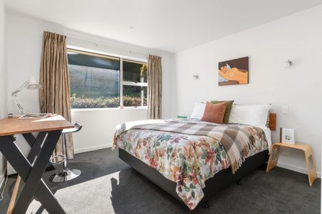 Photo of property in 261 Kennedys Bush Road, Kennedys Bush, Christchurch, 8025