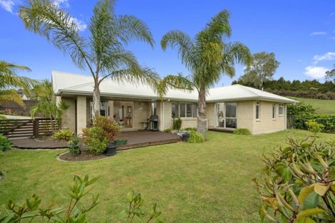 Photo of property in 20 Falcon Drive, Welcome Bay, Tauranga, 3112