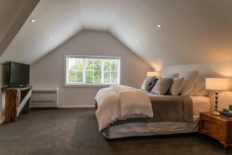 Photo of property in 105 Hoeka Road, Matangi, Hamilton, 3284