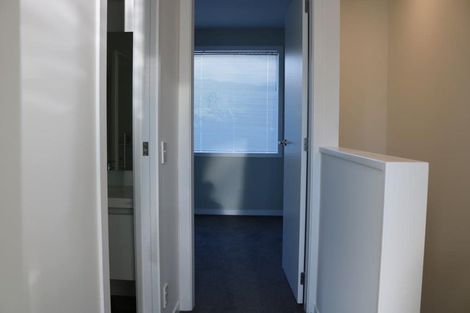 Photo of property in 9 Glen Evans Crescent, Fairfield, Lower Hutt, 5011