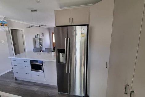 Photo of property in 3 Lerwick Terrace, Melrose, Wellington, 6023