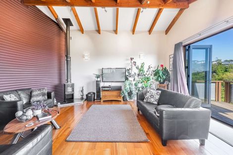 Photo of property in 42 Laval Heights, Washington Valley, Nelson, 7010