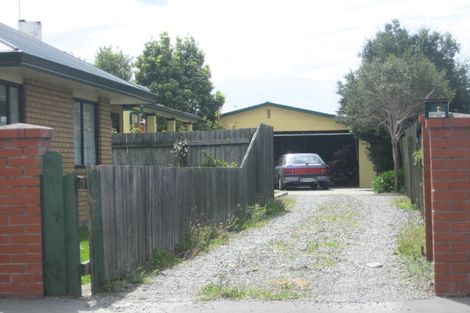 Photo of property in 32 Monro Street, Blenheim, 7201