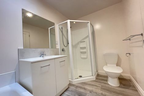 Photo of property in 63b Huxley Street, Sydenham, Christchurch, 8023