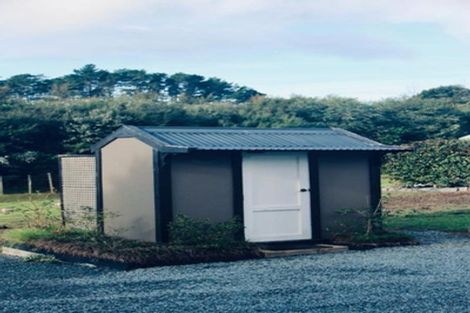 Photo of property in 11 Duck Creek Road, Warkworth, 0982