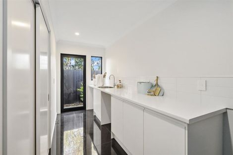 Photo of property in 15b Konini Street, Riccarton, Christchurch, 8041