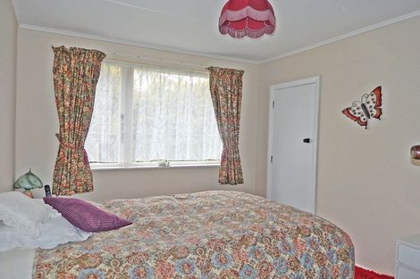 Photo of property in 14 Hayle Street, Holmes Hill, Oamaru, 9401